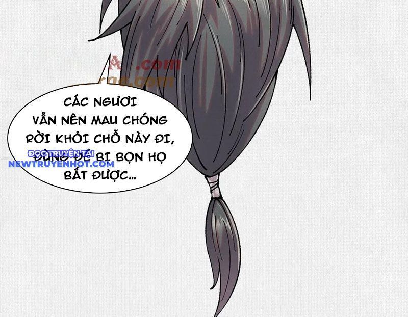 Xi Hồn Chapter 65 - Trang 23