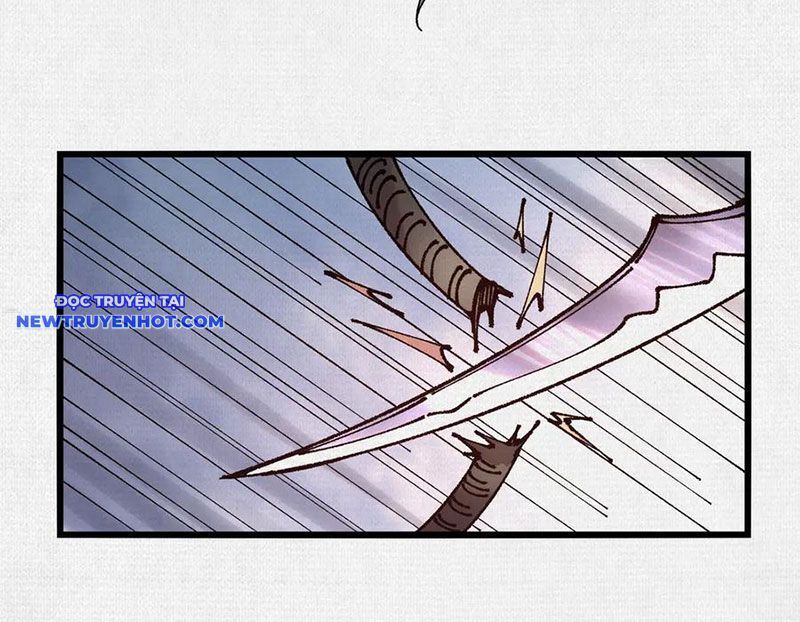 Xi Hồn Chapter 65 - Trang 24