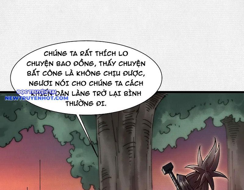 Xi Hồn Chapter 65 - Trang 25