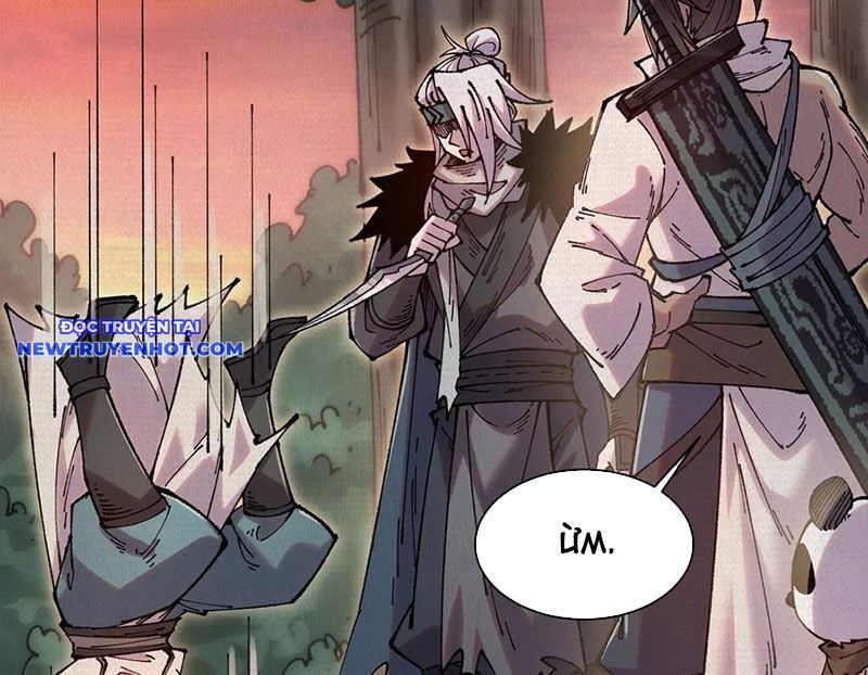 Xi Hồn Chapter 65 - Trang 26