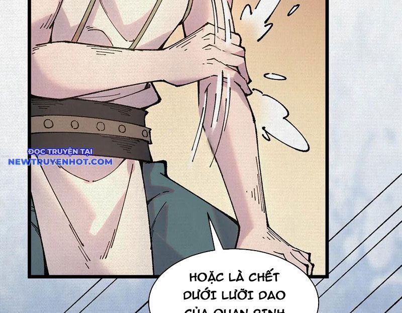 Xi Hồn Chapter 65 - Trang 29