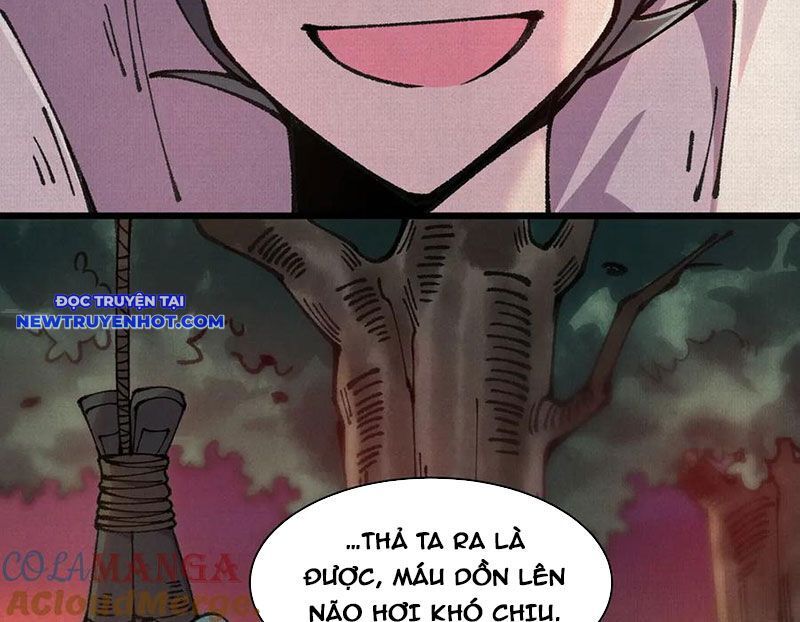 Xi Hồn Chapter 65 - Trang 3