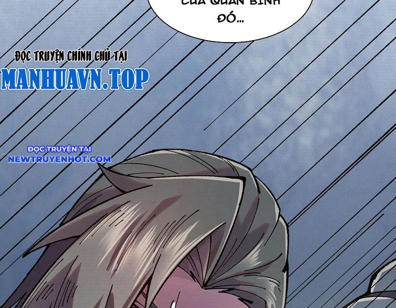 Xi Hồn Chapter 65 - Trang 30