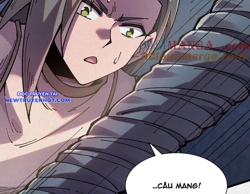 Xi Hồn Chapter 65 - Trang 31