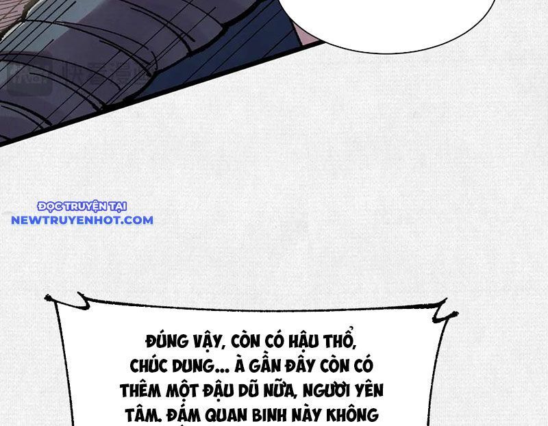 Xi Hồn Chapter 65 - Trang 32