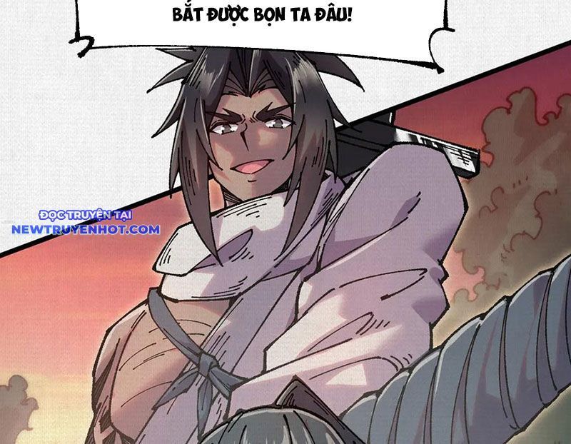 Xi Hồn Chapter 65 - Trang 33