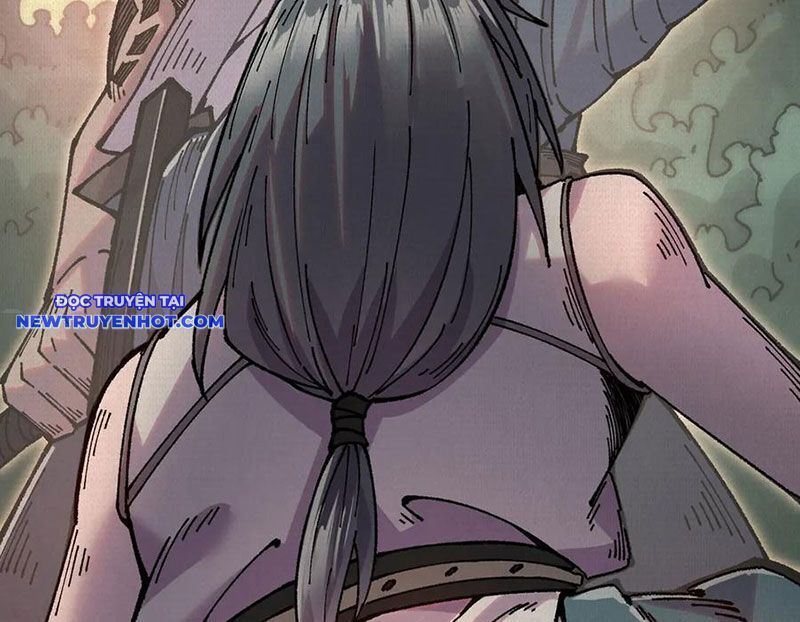 Xi Hồn Chapter 65 - Trang 34