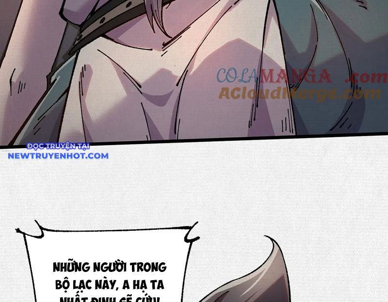 Xi Hồn Chapter 65 - Trang 35