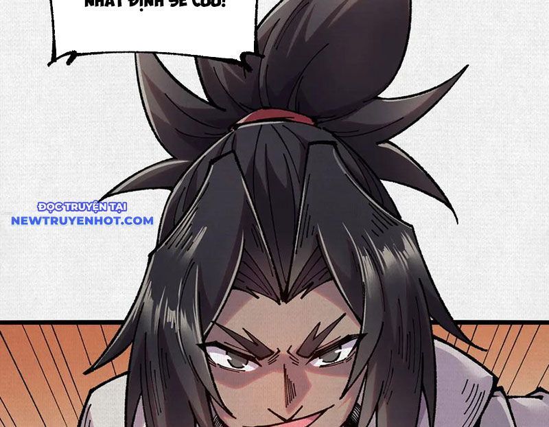 Xi Hồn Chapter 65 - Trang 36