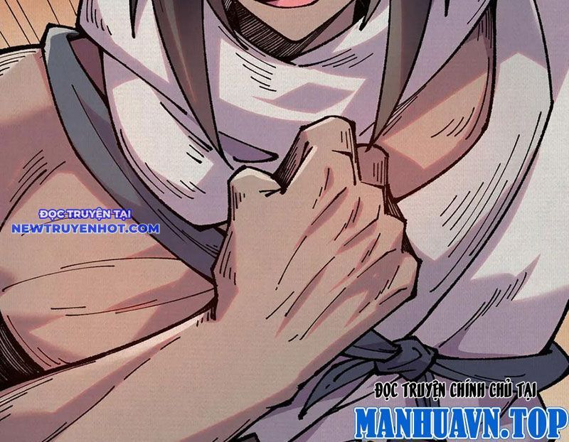 Xi Hồn Chapter 65 - Trang 37