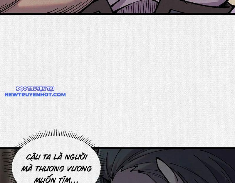 Xi Hồn Chapter 65 - Trang 38