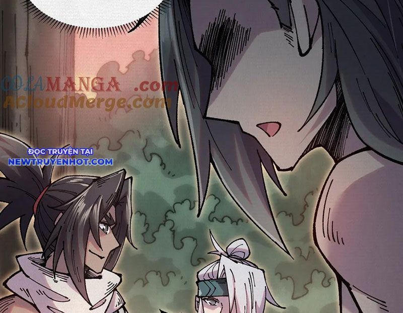 Xi Hồn Chapter 65 - Trang 39