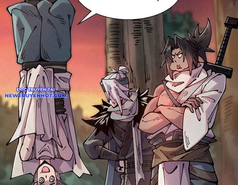 Xi Hồn Chapter 65 - Trang 4