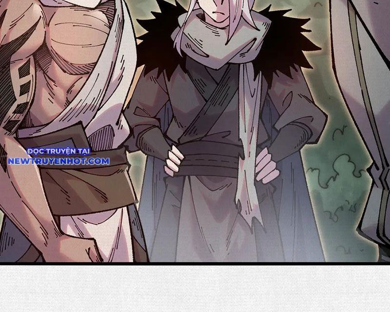 Xi Hồn Chapter 65 - Trang 40