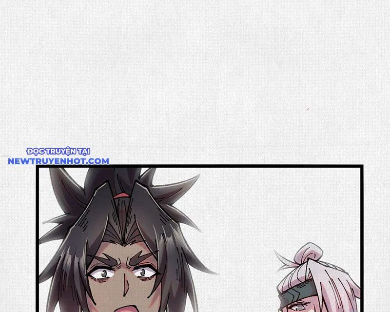 Xi Hồn Chapter 65 - Trang 41