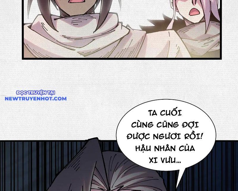 Xi Hồn Chapter 65 - Trang 42
