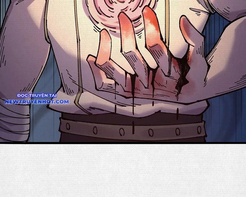 Xi Hồn Chapter 65 - Trang 44