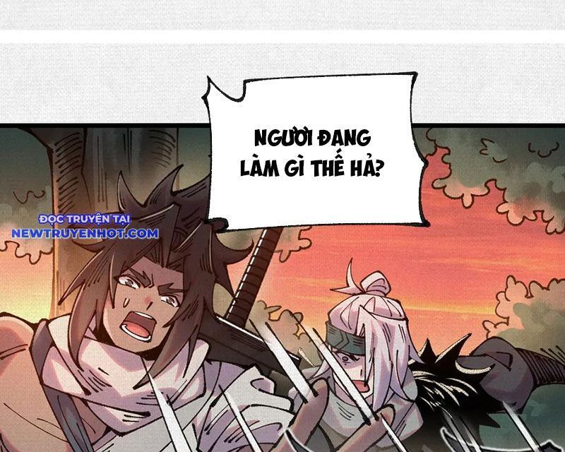 Xi Hồn Chapter 65 - Trang 45