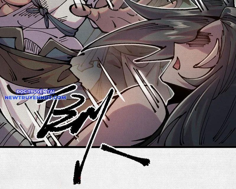 Xi Hồn Chapter 65 - Trang 46