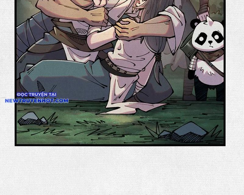 Xi Hồn Chapter 65 - Trang 48