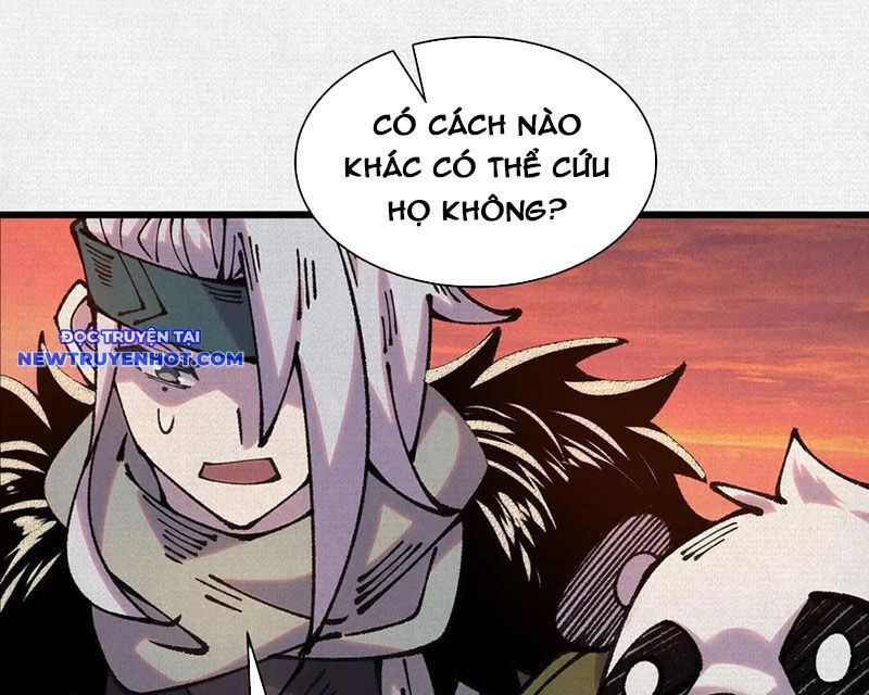 Xi Hồn Chapter 65 - Trang 49