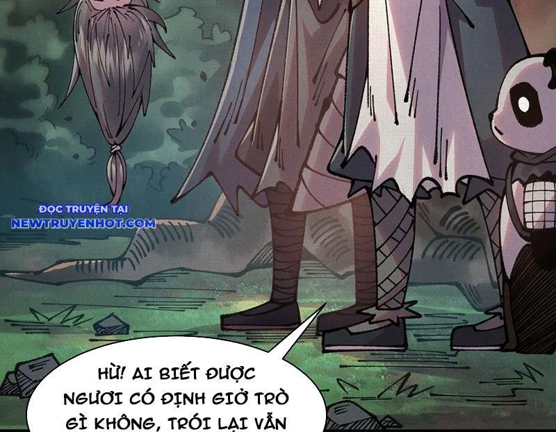 Xi Hồn Chapter 65 - Trang 5