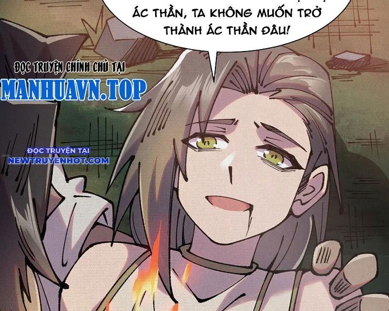 Xi Hồn Chapter 65 - Trang 51