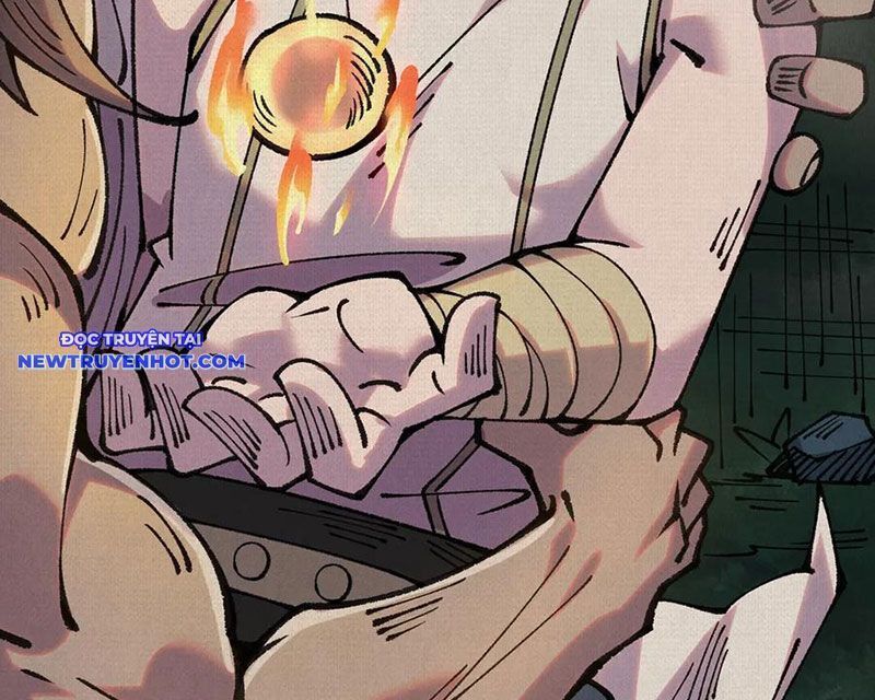 Xi Hồn Chapter 65 - Trang 52