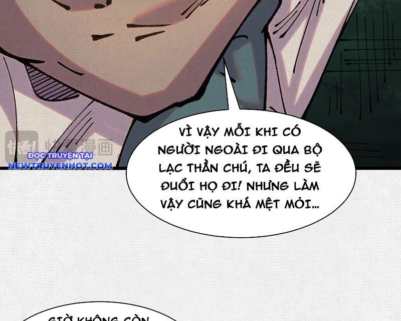 Xi Hồn Chapter 65 - Trang 53