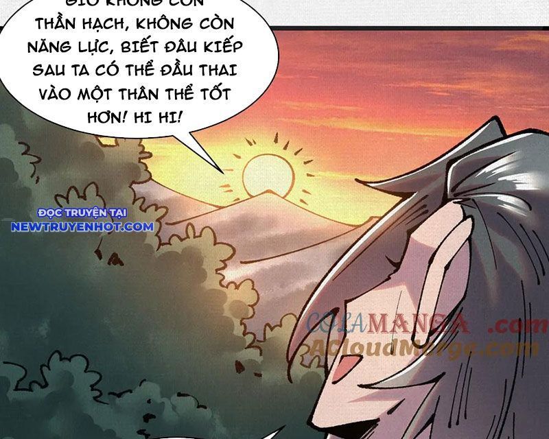 Xi Hồn Chapter 65 - Trang 54