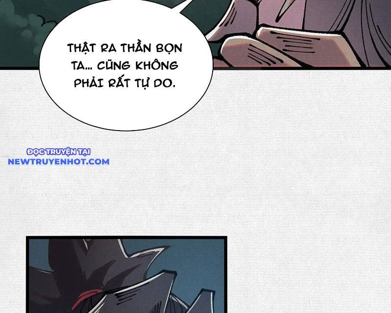 Xi Hồn Chapter 65 - Trang 55