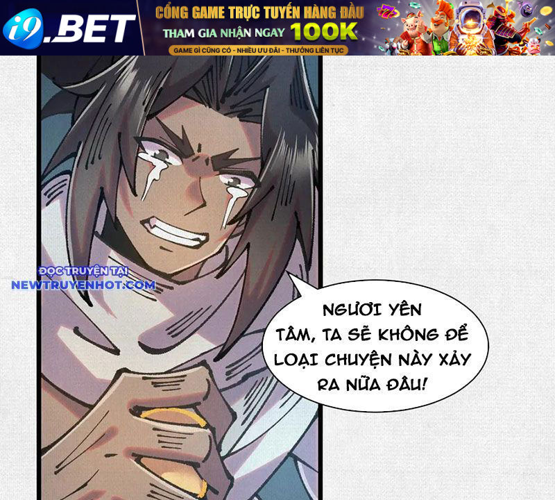 Xi Hồn Chapter 65 - Trang 56