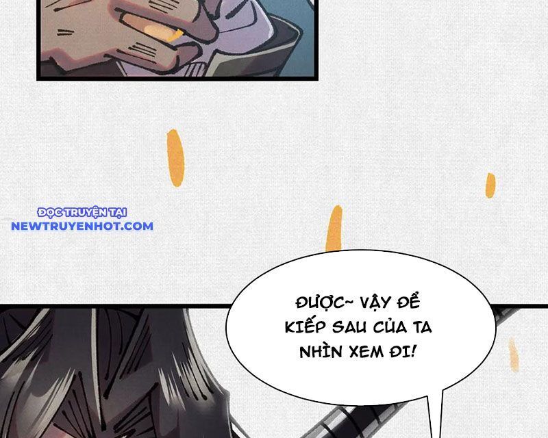 Xi Hồn Chapter 65 - Trang 57