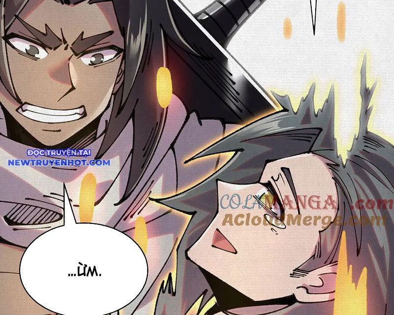 Xi Hồn Chapter 65 - Trang 58