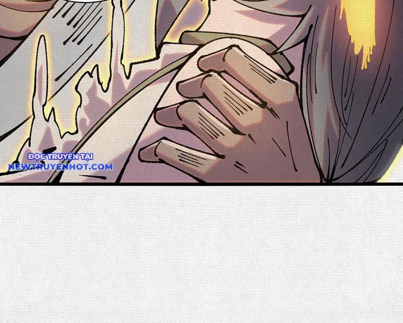 Xi Hồn Chapter 65 - Trang 59