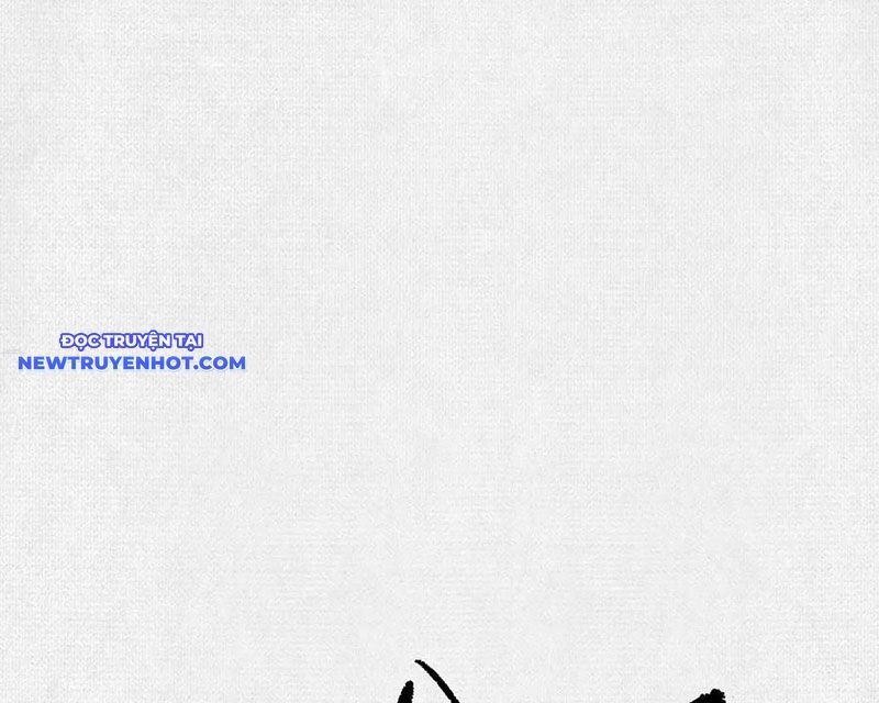 Xi Hồn Chapter 65 - Trang 60