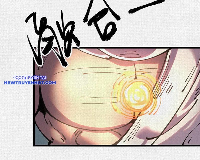 Xi Hồn Chapter 65 - Trang 61