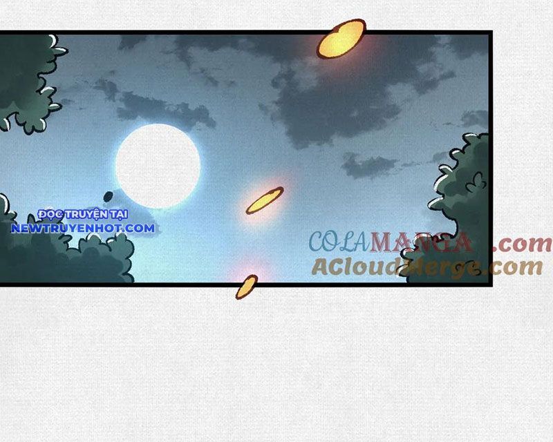 Xi Hồn Chapter 65 - Trang 62