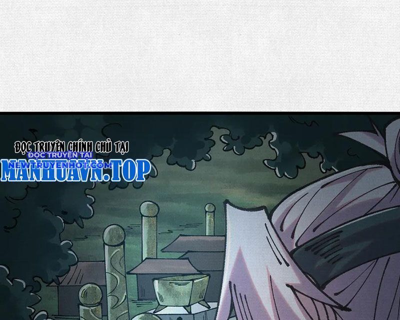 Xi Hồn Chapter 65 - Trang 63