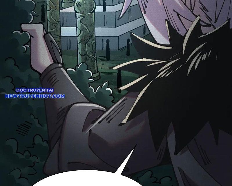 Xi Hồn Chapter 65 - Trang 64