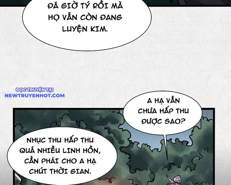 Xi Hồn Chapter 65 - Trang 65
