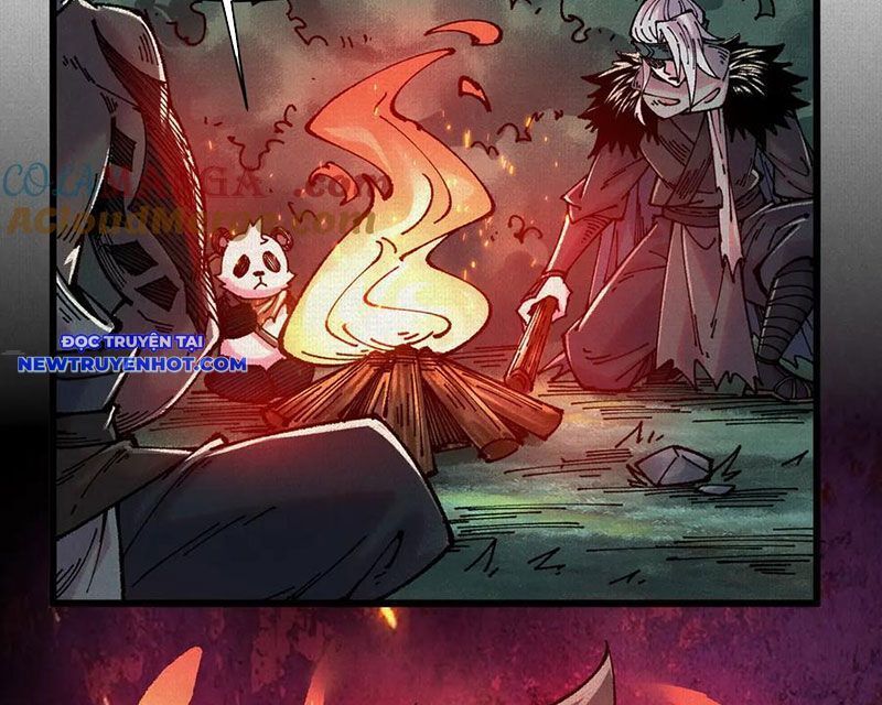 Xi Hồn Chapter 65 - Trang 66