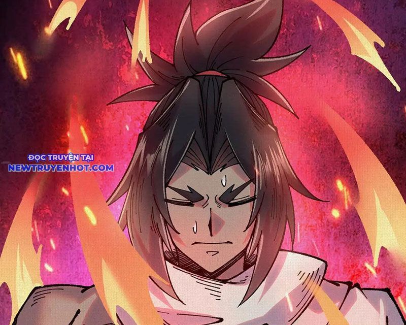 Xi Hồn Chapter 65 - Trang 67