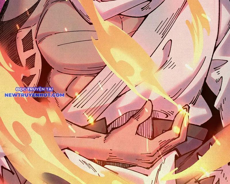 Xi Hồn Chapter 65 - Trang 68