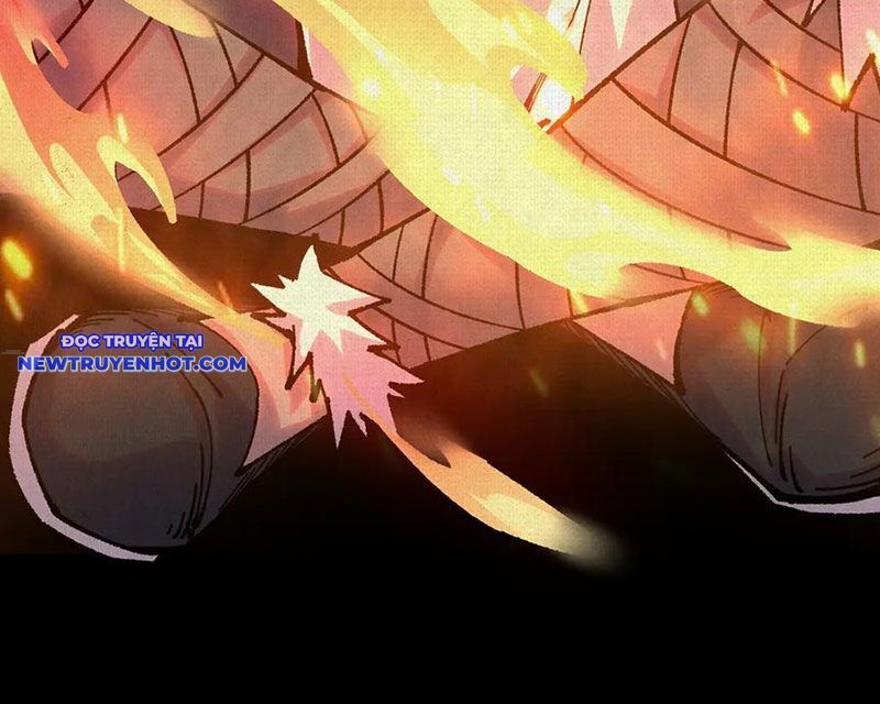 Xi Hồn Chapter 65 - Trang 69