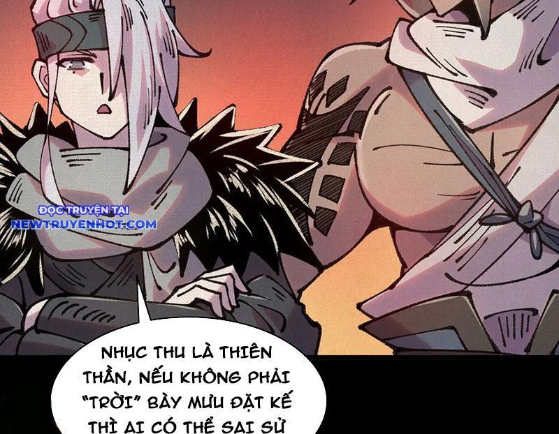 Xi Hồn Chapter 65 - Trang 7