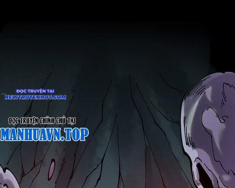 Xi Hồn Chapter 65 - Trang 70