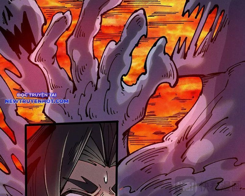 Xi Hồn Chapter 65 - Trang 73