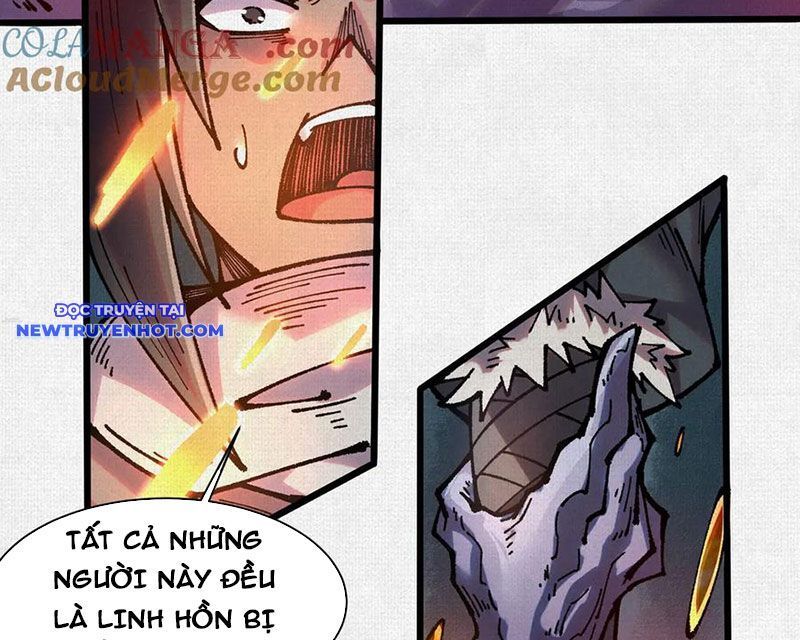 Xi Hồn Chapter 65 - Trang 74