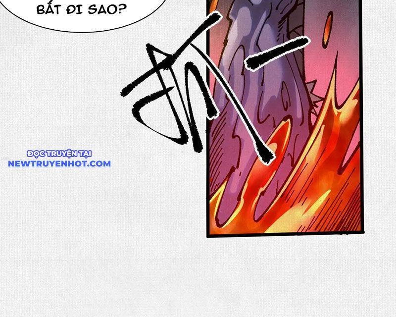 Xi Hồn Chapter 65 - Trang 75